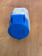 Industriële stopcontact, Doe-het-zelf en Bouw, Ophalen, Nieuw, Stopcontact