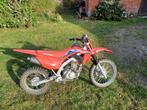 Honda crf125, Motoren, Motoren | Honda, Particulier