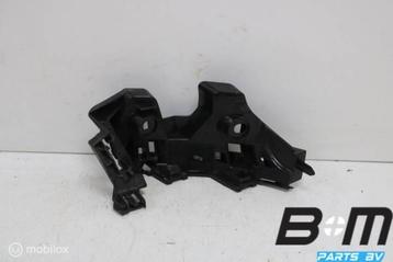 Bumpergeleider rechts midden VW Arteon 3G8807484 beschikbaar voor biedingen