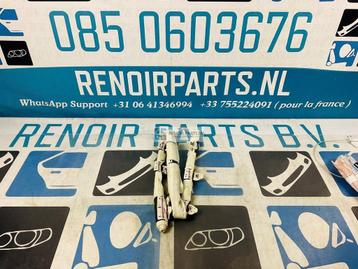 Dak Airbag Peugeot 208 Opel Corsa F Links 644144100B Hemel A beschikbaar voor biedingen