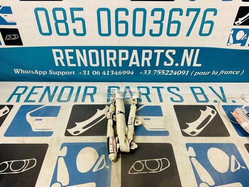 Dak Airbag Peugeot 208 Opel Corsa F Links 644144100B Hemel A, Auto-onderdelen, Dashboard en Schakelaars, Gebruikt, 6 maanden garantie