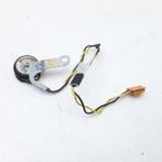 LUIDSPREKER Lexus GS (..S16) (01-1997/12-2004) (95816), Gebruikt, Lexus