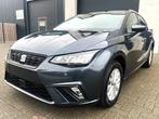 SEAT Ibiza TSI 116pk Move! Full Link DSG*PDC V+A*NIEUWSTAAT!, Auto's, Seat, Ibiza, 5 deurs, Dealer onderhouden, USB