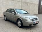 opel  vectra  benzin1.8   bj 2003 met 113.000km, Auto's, Particulier, Te koop