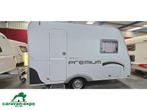 ACROSS PREMIUM 330 CP LW, Caravanes & Camping, Caravanes, Autres marques, Entreprise, Jusqu'à 4 m, 500 - 750 kg
