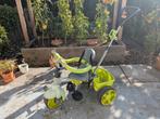 Little tikes driewieler, Ophalen, Gebruikt