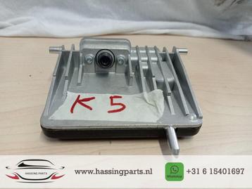 Mercedes-Benz W247 Bedieningseenheid Frontcamera A2479002908 beschikbaar voor biedingen