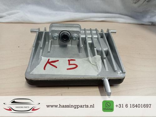 Mercedes-Benz W247 Bedieningseenheid Frontcamera A2479002908, Auto-onderdelen, Elektronica en Kabels, Mercedes-Benz, Gebruikt
