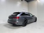 Audi A6 Avant 55 TFSI e Quattro - S-Line - Topstaat!, 4 deurs, 0 min, 1984 cc, 0 kg