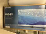 Led tv, Samsung, Enlèvement, LED, 40 à 60 cm