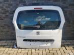 Peugeot Partner Citroen Berlingo achterklep vanaf 2009 €300, Gebruikt, Achterklep, Ophalen of Verzenden, Achter