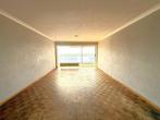 Appartement te huur in Sint-Niklaas, 2 slpks, Immo, 96 m², 2 kamers, 114 kWh/m²/jaar, Appartement