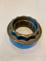 Moer achterwiel Mv Agusta 750 F4, Motoren, Motoren | MV Agusta, Particulier