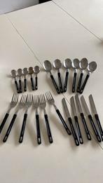 Bestek, Huis en Inrichting, Ophalen of Verzenden, Gebruikt