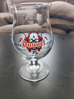 Duvel Gentse feesten 2019, Verzamelen, Ophalen, Nieuw, Duvel