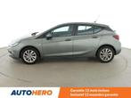 Opel Astra 1.0 Selective Start/Stop (bj 2019), Auto's, Voorwielaandrijving, Gebruikt, 107 g/km, 5 deurs