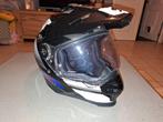 Scorpion ADF-9000 casque moto, Autres marques, Seconde main, Hommes, Autres types