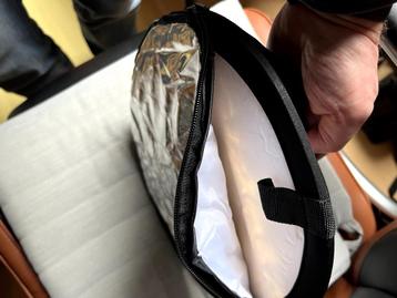 reflectieschermen fotografie beschikbaar voor biedingen