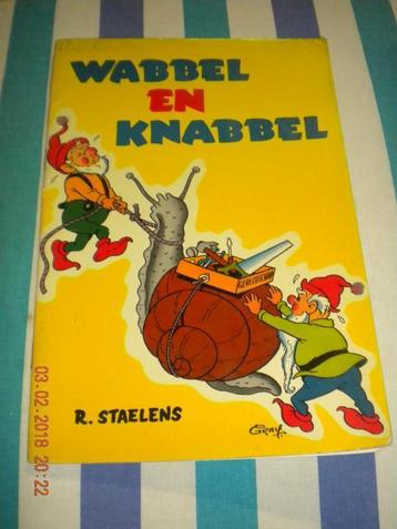 Kinderboeken beschikbaar voor biedingen