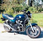 Honda CB750 Seven Fifty RC42 1997, Motoren, Motoren | Honda, Particulier