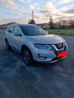 Nissan X-Trail 1.6 - Diesel / 2019 / 7 places / 153620 km, Autos, Nissan, Particulier, Achat