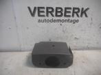 STUURKOLOM BEKLEDING Saab 9-5 (YS3E) (4600193-4600201), Auto-onderdelen, Interieur en Bekleding, Gebruikt, Saab