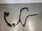 Kabelboom van een Citroen Berlingo, Auto-onderdelen, Gebruikt, - 20
7903AG  Hoogeveen, Ophalen of Verzenden, -