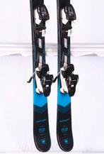 118 skis pour enfants BLIZZARD RUSTLER JR 2023, freestyle, Sports & Fitness, Ski & Ski de fond, Carving, Skis, Utilisé, Envoi