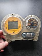 Compteur mbk nitro ou yamaha  Aerox, Vélos & Vélomoteurs, Enlèvement ou Envoi, Utilisé