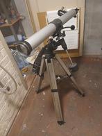 Télescope, TV, Hi-fi & Vidéo, Matériel d'optique | Télescopes, Enlèvement