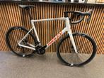 nieuwe ridley grifn/105 di2/ carbon stuur /xl €2950,-, Ophalen, Nieuw, Carbon