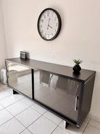 Buffet, Maison & Meubles, Enlèvement, Utilisé