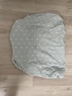 Draps housse lit 60 x120, Enfants & Bébés, Chambre d'enfant | Linge de lit, Comme neuf