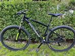 Moutainbike rockrider, Fietsen en Brommers, Ophalen, Gebruikt