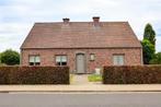 Te koop in Oudenaarde : Op te frissen woning op 1.000 m², Immo, Provincie Oost-Vlaanderen, 500 m², 500 tot 1000 m², 9700 Oudenaarde