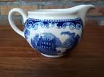 Pot au lait ancien, Antiek en Kunst, Ophalen of Verzenden