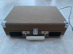 Crosley Cruiser, Audio, Tv en Foto, Ophalen of Verzenden, Platenspeler