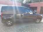 Dacia Dokker lichte vracht/2018/61000 km/1.2 benz/ €11990, Dokker, Achat, 1200 cm³, Cruise Control