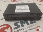 Occ ECU CPC regeleenheid Mercedes, Gebruikt, Mercedes-Benz, Elektronica en Kabels