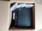 SAMSUNG XpressC480W-All in-Prix à discuter, Computers en Software, Printers, Kopieren, All-in-one, Ingebouwde Wi-Fi, Zo goed als nieuw