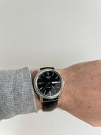 Tissot T-Classic (zeer goede staat), Ophalen of Verzenden, Zo goed als nieuw