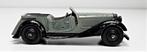 Dinky Toys Salmson Four Seater Sports, Ophalen of Verzenden, Gebruikt, Auto, Dinky Toys