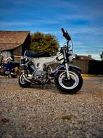 Honda dax b klasse, Fietsen en Brommers, Ophalen, Overige modellen, Nieuw, 49 cc