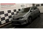 Toyota Auris Dynamic, Autos, Toyota, Achat, Entreprise, Boîte manuelle, 5 portes