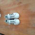 Adidas  maat 35, Ophalen, Zo goed als nieuw