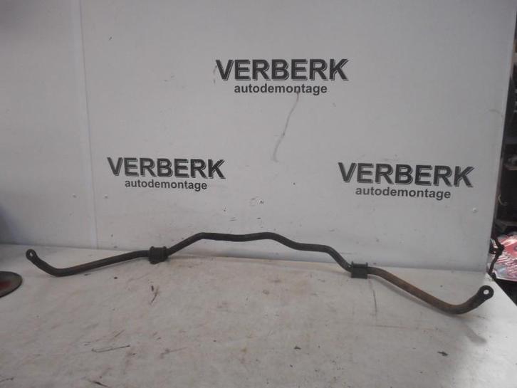 BARRE STABILISATRICE AVANT Toyota Celica (T20), Autos : Pièces & Accessoires, Suspension & Châssis, Toyota, Utilisé