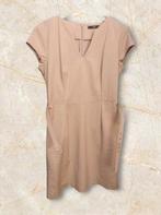 Robe MNG taille L Jamais portée 🕊🕊, Vêtements | Femmes, Robes, Taille 42/44 (L), Enlèvement ou Envoi, Beige, MNG