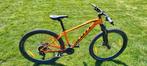 SCOTT Aspect 740 maat S, Fietsen en Brommers, Zo goed als nieuw, Handrem, Scott, Ophalen