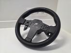 Fanatec wheel met wheelbase en pedals, Ophalen, Zo goed als nieuw