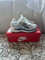 Nike vomero 5, Kleding | Dames, Schoenen, Ophalen of Verzenden, Nieuw